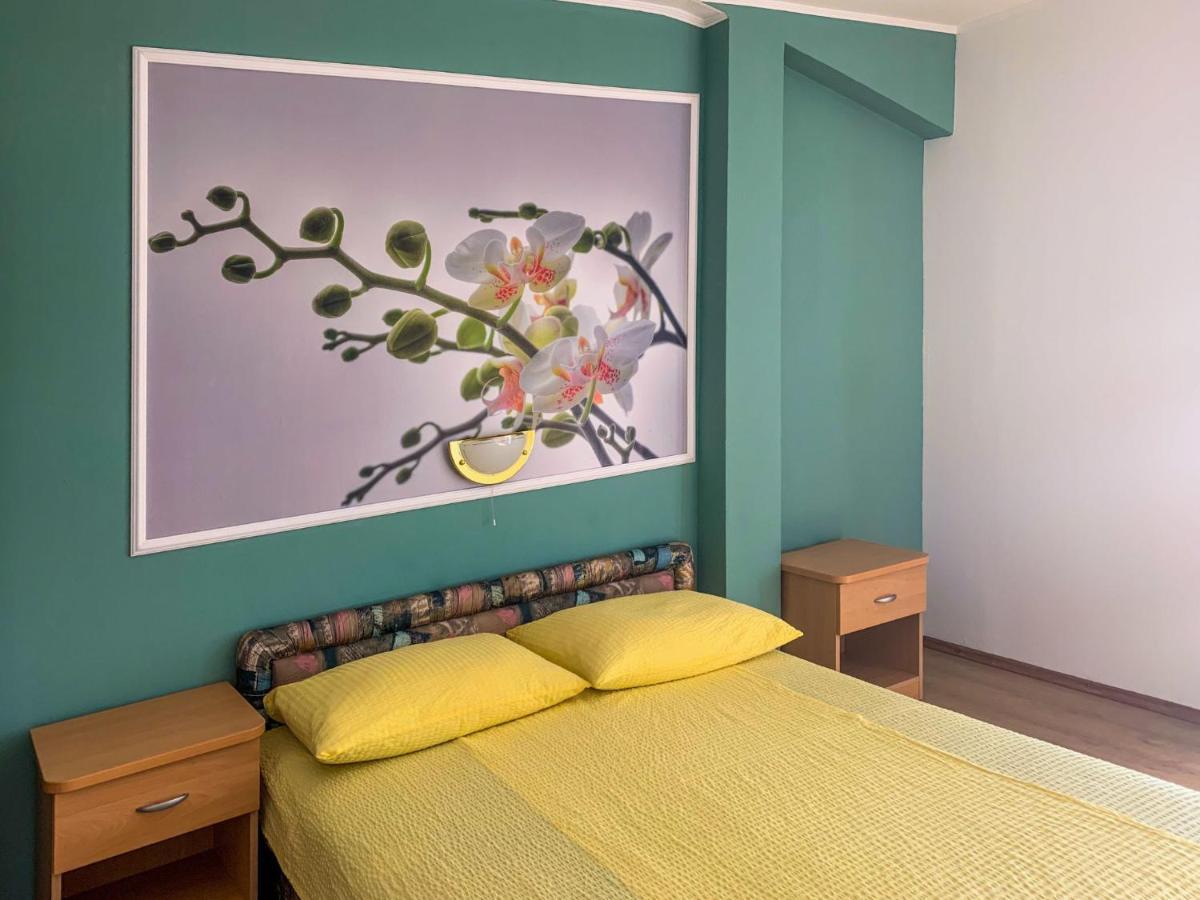Apartment Katica-2 By Interhome Супетарска Драга Екстериор снимка